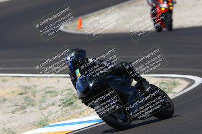 media/Jun-08-2025-TrackDaz (Sun) [[dc1ba13c79]]/C Group/1040pm (Turn 3)/